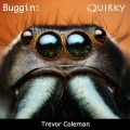 Trevor Coleman - Alienating