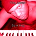 King Joseph、Big Miz、Kapone - Sacramento Kings (feat. Big Miz)(Explicit)