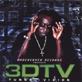 3dtv