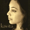 Kavita - Om Namah Shiva