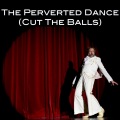 Klemen Slakonja - The Perverted Dance (Cut The Balls)(Radio Version)
