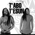 T'abo T'esun (feat. Mason)