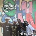 K-Soja、ala-c - Siku Yangu