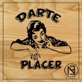 esco、Nino - Darte Placer