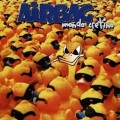 Airbag - Marta No Es Una Punk
