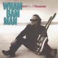 Kent Earl Housman - Girls in Pickups