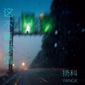 扬科YANGK - 这不算爱情