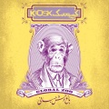 bagh e vahsh e jahani (Global Zoo)