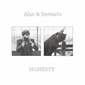 Stewart、Alán - Lonely Lonely Road