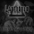 Lanthanum - Drawn a Blank