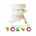 Margot - Tokyo (Games Version)