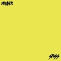 Stuss、Dreamer - Faded