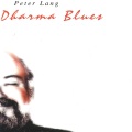 peter lang - Dharma Blues