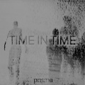 Prisma - Time in Time