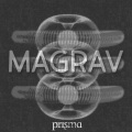 Prisma - Magrav