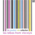 Las Bibas from Vizcaya - LBFV´Theme (Glamurous 2006 Mix)