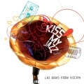 Las Bibas from Vizcaya - Kiss My Jazz (Original Radio Remix)