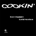 Terry Blankley、David Morrison - Hurricane