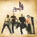 Abri - Little Girl