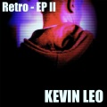 Kevin Leo - The Rest of My Life
