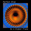 Perfect Blue - Nexus 6