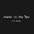 Ghosts in the Car