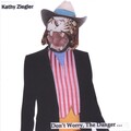 Kathy Ziegler - Small