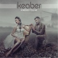 Keaber - Somebody Told Me (Ross Alexander Radio Edit)