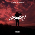 Donde (Explicit)