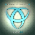 Shiva Chandra - Tones