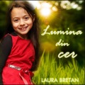 Laura Bretan - Pe Malurile Raurilor Babilon