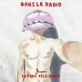 jacques - Dans la radio (Futuro Pelo Remix)