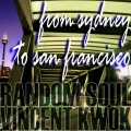 Random Soul、Vincent Kwok - Into Your Mind (Random Soul Bump Mix)