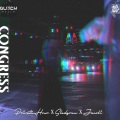 Privatehour、Sledgren、Jacobi - Congress (Explicit)