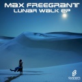 Max Freegrant - Star Shower