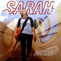 Sarah - Psalm 121