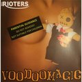 Voodoomagic