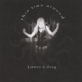 doug、kimmet - I Don't Care