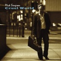 Mick Simpson - Work It Out Again