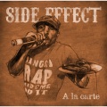 Side Effect - A La Carte