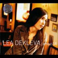 Lea Dekleva - Jos Sam Tu