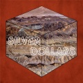 Silver Dollars