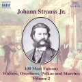 Košice Slovak State Philharmonic Orchestra、Johannes Wildner - Unter Donner und Blitz, Polka Schnell, Op. 324