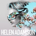 Helen Adamson