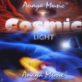 Anaya - Cosmic Light - Mov 1