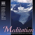西崎崇子、Capella Istropolitana、Oliver Dohnányi - II. Adagio