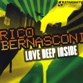 Rico Bernasconi - Love Deep Inside