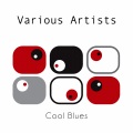Cool Blues