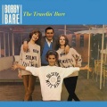 Bobby Bare - Sittin' and Thinkin'