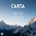 Take Me Higher (Extended Mix)